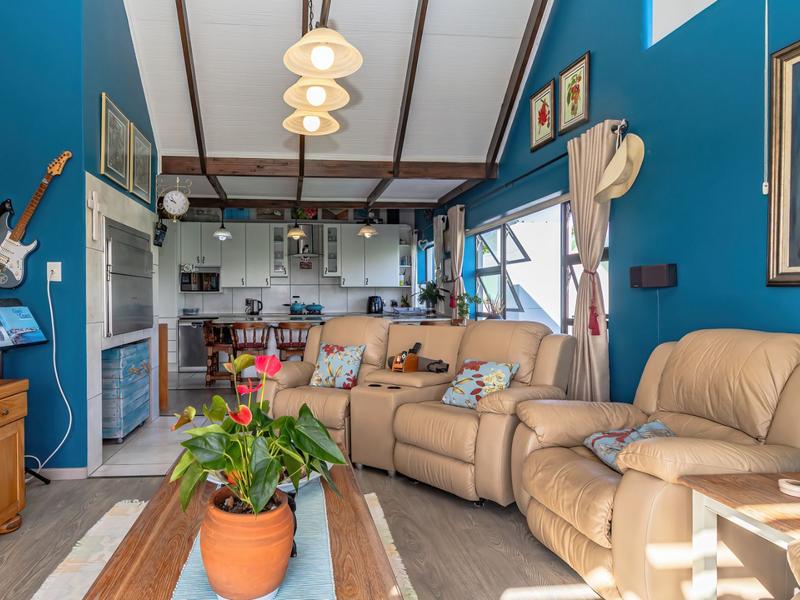 3 Bedroom Property for Sale in Diaz Western Cape